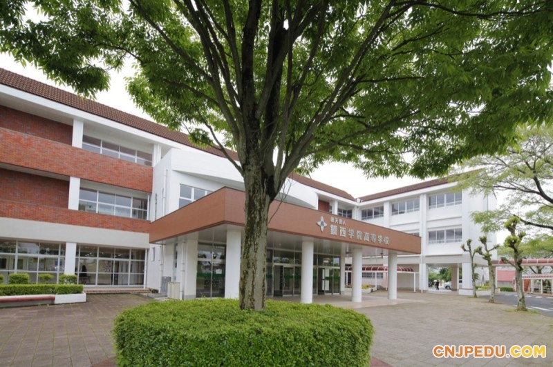 日本高中留学2019年日本留学大事件盘点