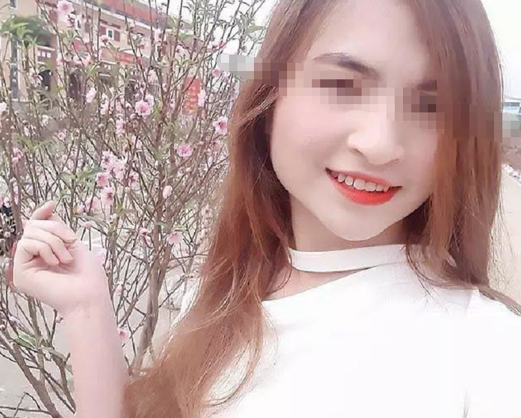 原创越南女孩春节送鸡被杀案宣判,6人获死刑!女孩母亲曾见死不救