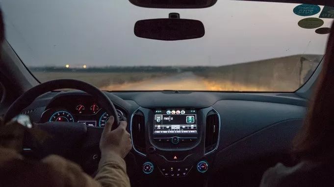 油耗高不一定车不好,这些驾车习惯要不得!