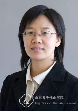 關于北大人民醫院、黃牛掛號微信，客服24小時在線專家團隊的信息