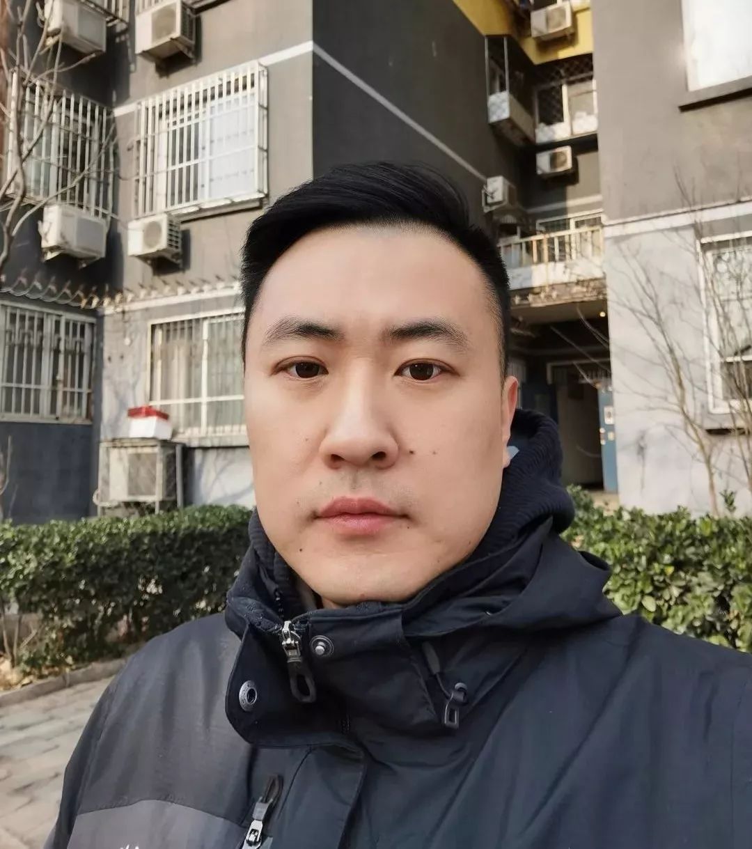 2020倒计时说出我心愿