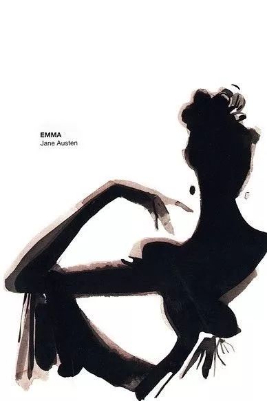 daviddownton照片,davidandlouis 英国时装插画大师daviddownton