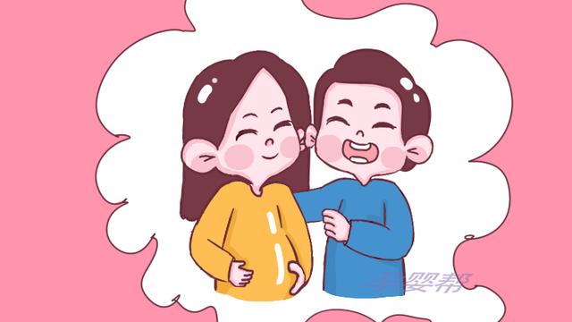 原创越来越多的孕妈不愿意产检3个原因扎心放宽心态才是最重要的