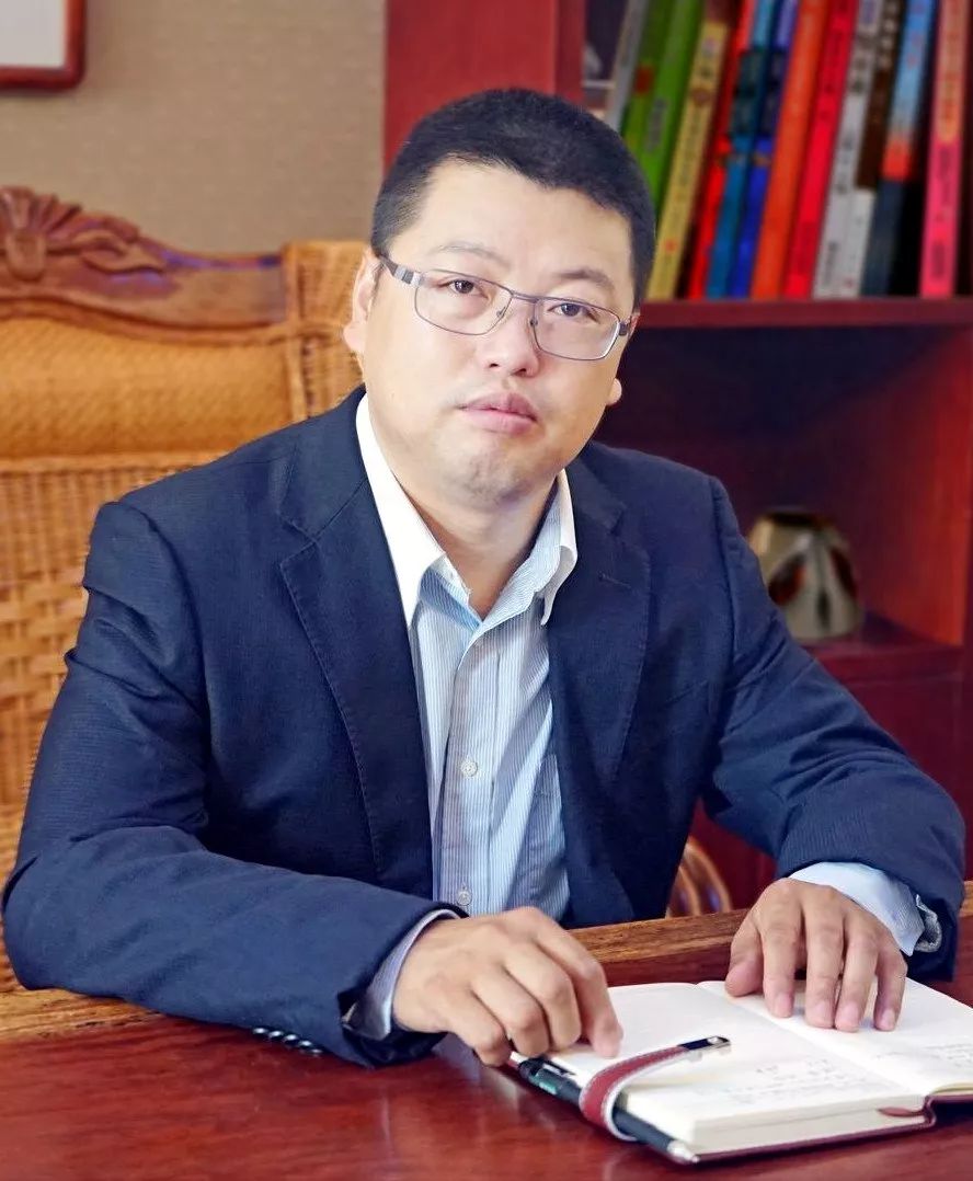 2019年度风云杭商,新锐杭商网络评选活动开启