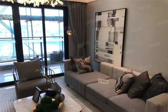 【和成嘉业】难怪那么火爆——原来本地人也都觉得好到难以置信!