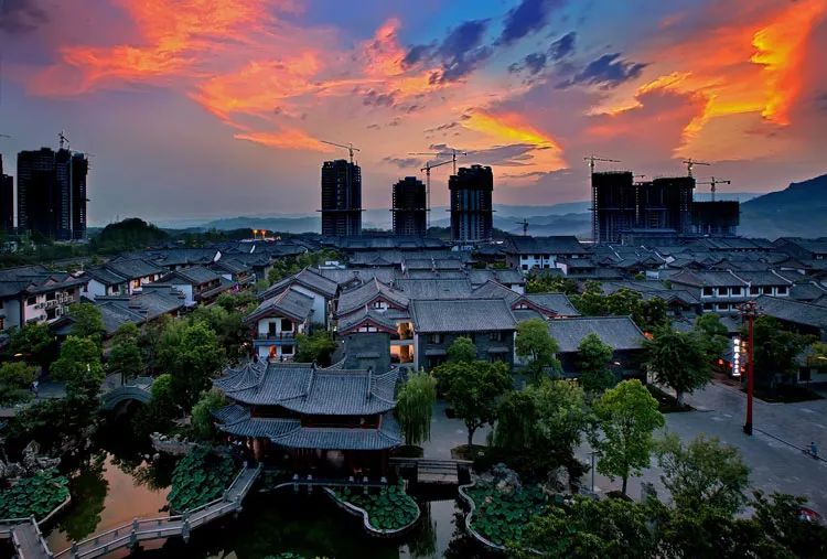 春节2日游中国最美樱花园客家古镇南江村土楼群初二至初五天天出团598