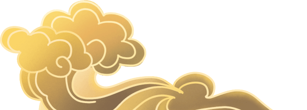 2020年新华保险全球_新华保险举办2020年公司开放日解读财富管理战略(2)