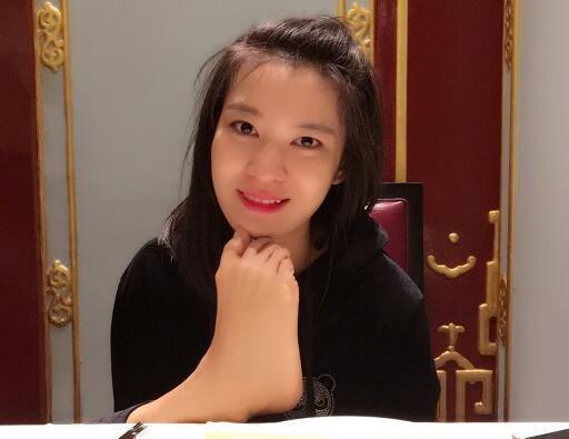 非诚勿扰:无臂女嘉宾留灯,小伙义无反顾牵走,如今现状引人唏嘘_雷庆瑶