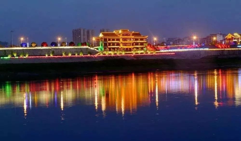 新化县城一套普通房很快要上100万了!