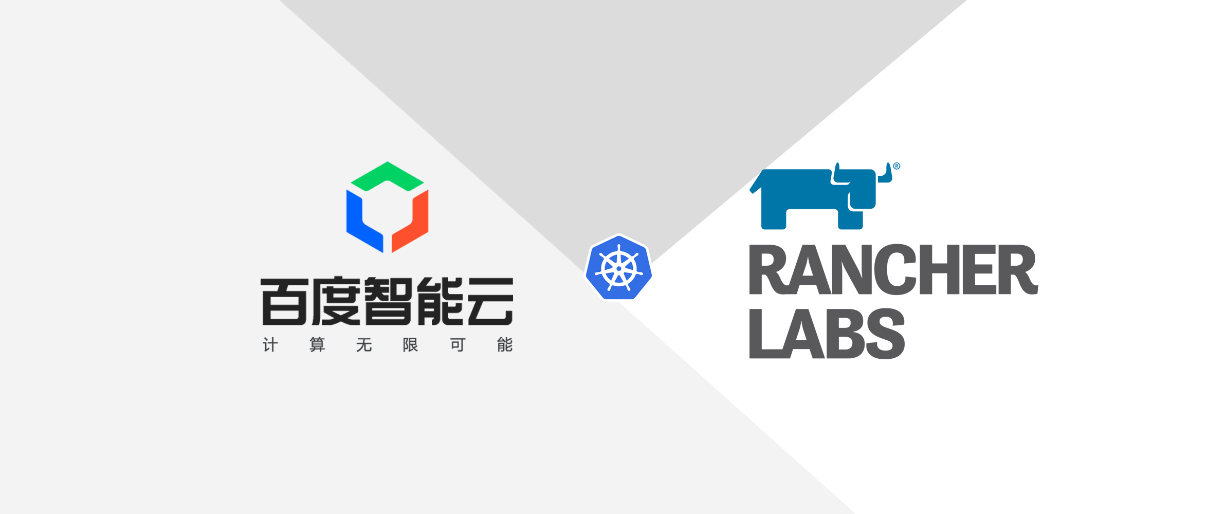 复盘2019云ai如何成为百度智能云一路狂奔的底层密码