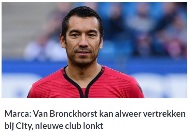 富力新帅候选人收曼城邀请,倾向独立执教有望来华_布隆克霍斯特