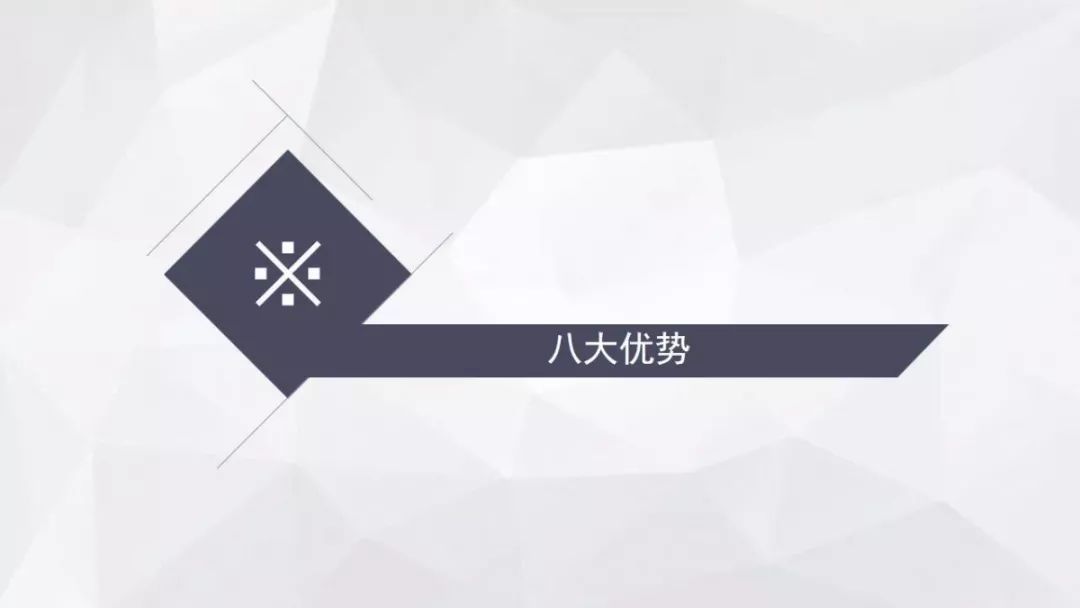 石家庄42中学费_石家庄中学学费前十名_石家庄各中学收费标准