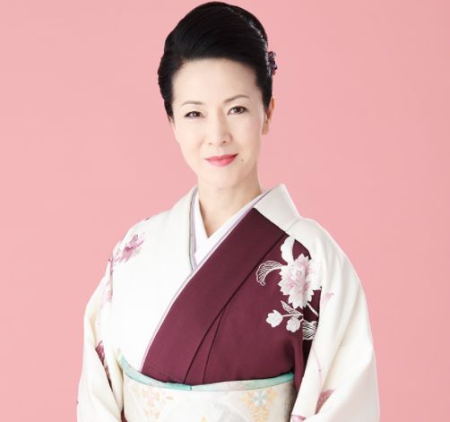 【白】三浦大知 「blizzard」15.