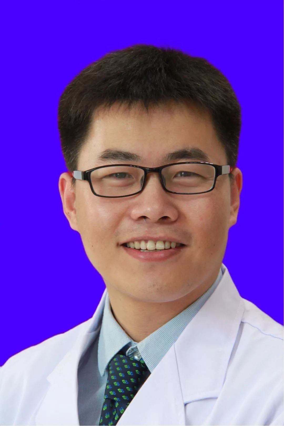 陈磊副主任医师中国中西医结合学会嗓音学组常委中国艺术医学协会