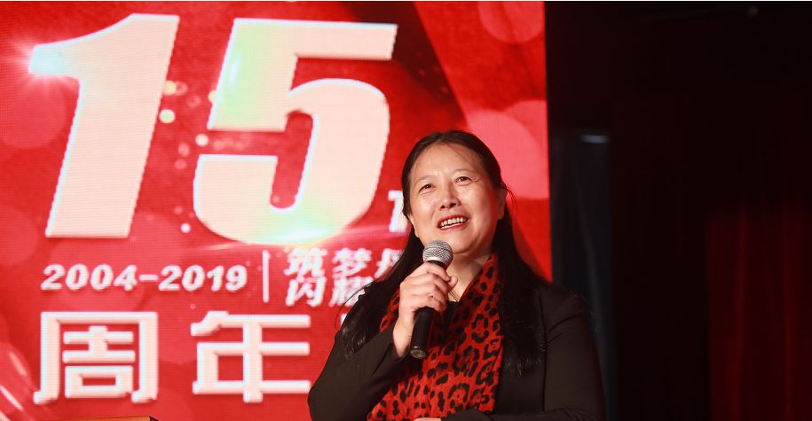 广东省小学语文教研员杨建国,丹堤实验学校校长张晓丽,民治街道党工委
