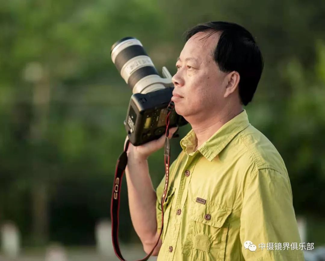 蔡润璋王裕生,网名"澄海阿舅.