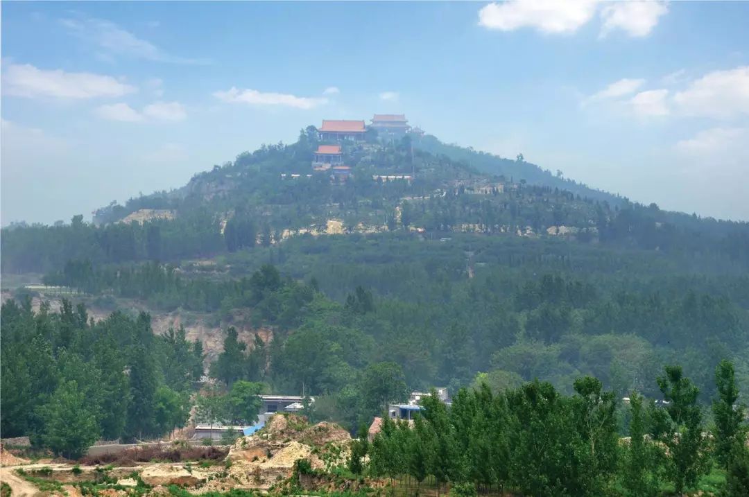 德上高速巨野-单县段今日通车,菏泽成武,单县结束无高速历史,山东提前