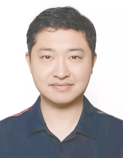 许磊代表将为推进金融纠纷多元化解机制建设建言