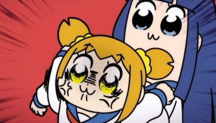 原创动漫神玩梗你真的懂其实它们的出处是这里很多人不知道