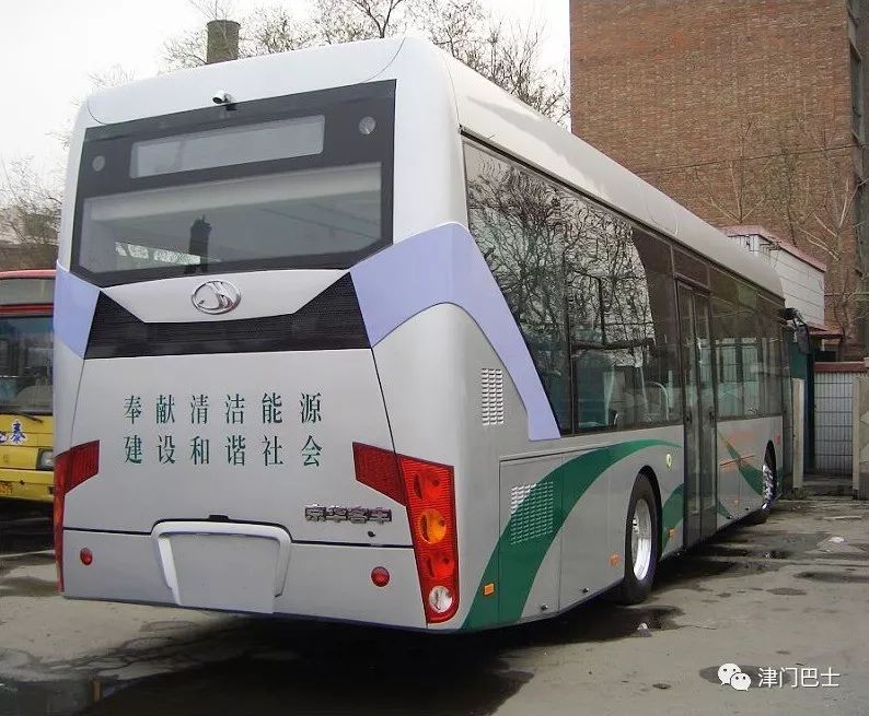 隔壁的那些京华样车_搜狐汽车_搜狐网