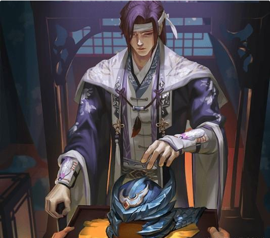 三国杀孙笨迎来界限突破世间再无小笨王