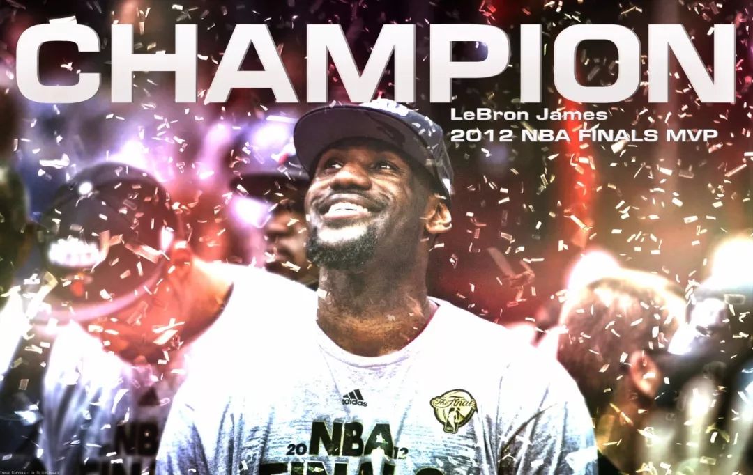 詹祭,35岁生日快乐!