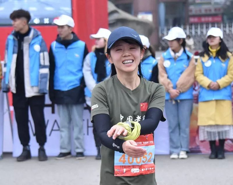 运动能够让人年轻,你相信吗?_杜苏