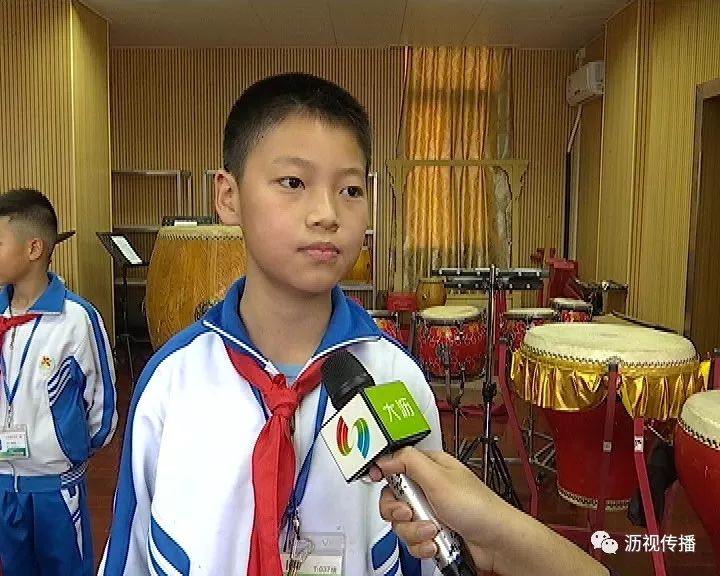 大沥教育 优质均衡|城区小学获首批省中小学中华优秀传统文化传承学校