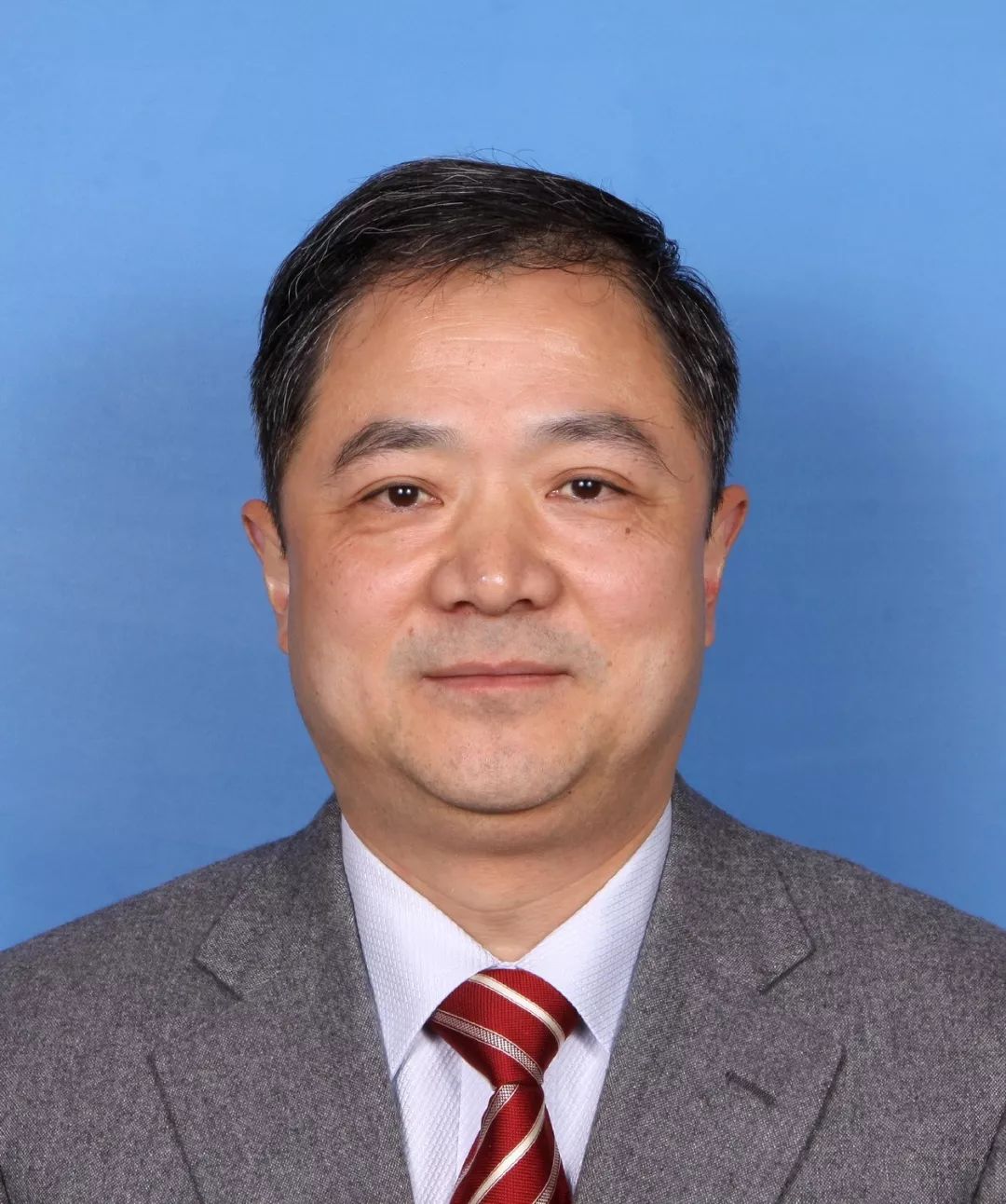 蒋明杭州制氧机集团股份有限公司董事长蒋明,杭州市十大突出贡献工业