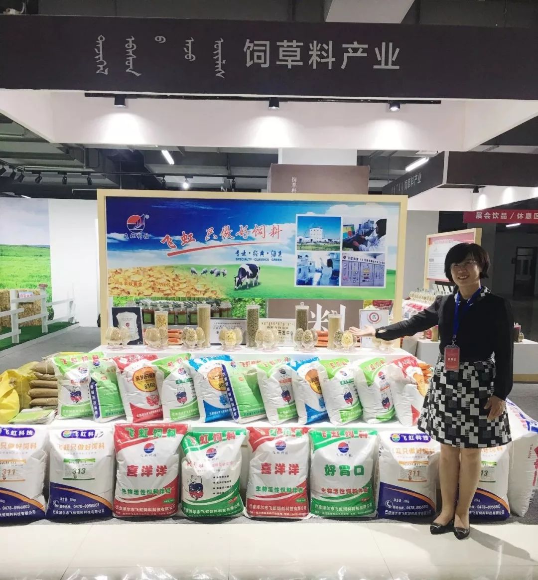 代表委员风采 王丽霞