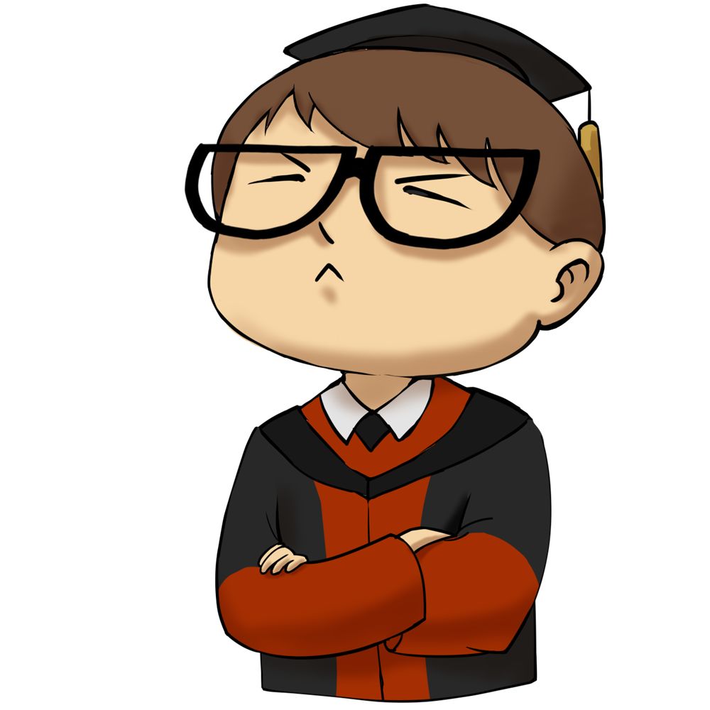 物理学家剑桥大学惊现神级艺术生高中辍学自学物理竟发现爱因斯坦2个