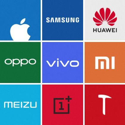 realme真我出货量全球第七,产品紧逼小米,5g时代还能继续上升?