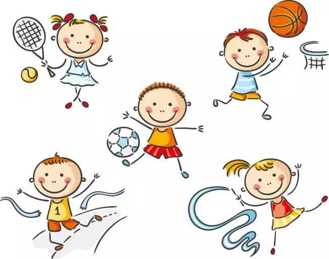 快乐运动趣味无穷肖塘幼儿园开展教职工趣味运动会
