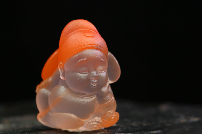 韩庚卢靖姗今日大婚金童玉女终成真韩庚大呼我是来接我老婆的