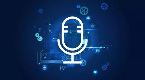 科大讯飞在语音识别方面取得突破可通过声音识别身份将用于反电信诈骗