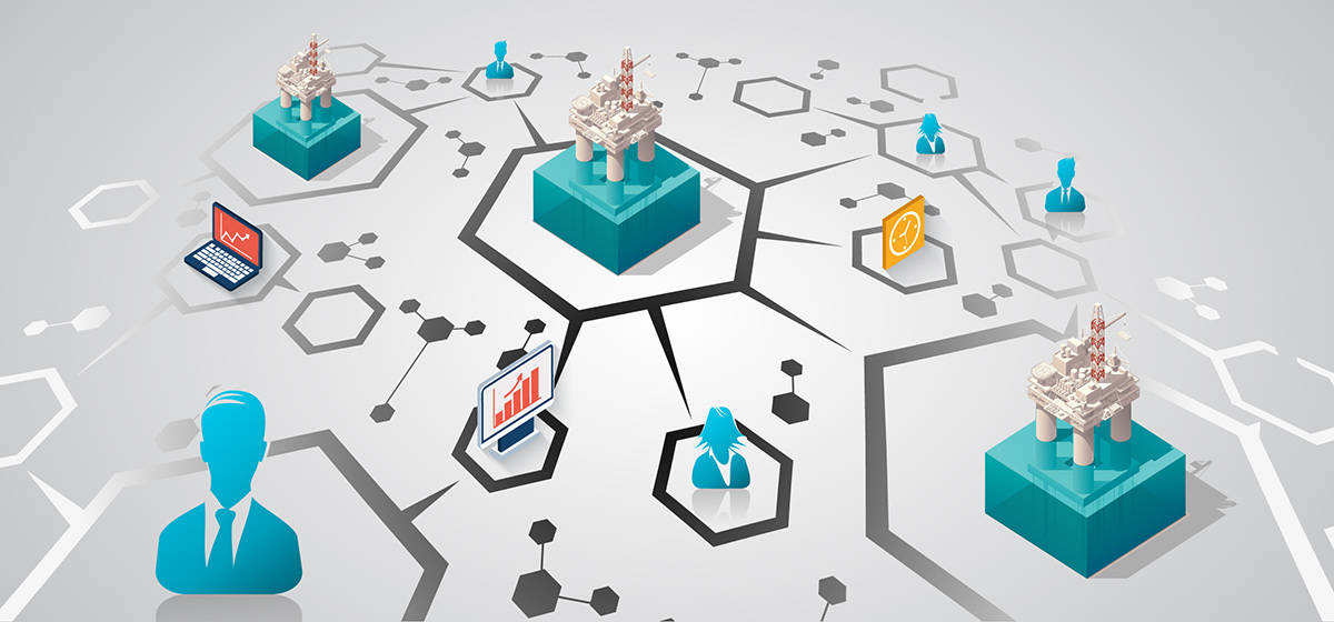 原创 提高数据质量的认识,使企业领导重视数据质量