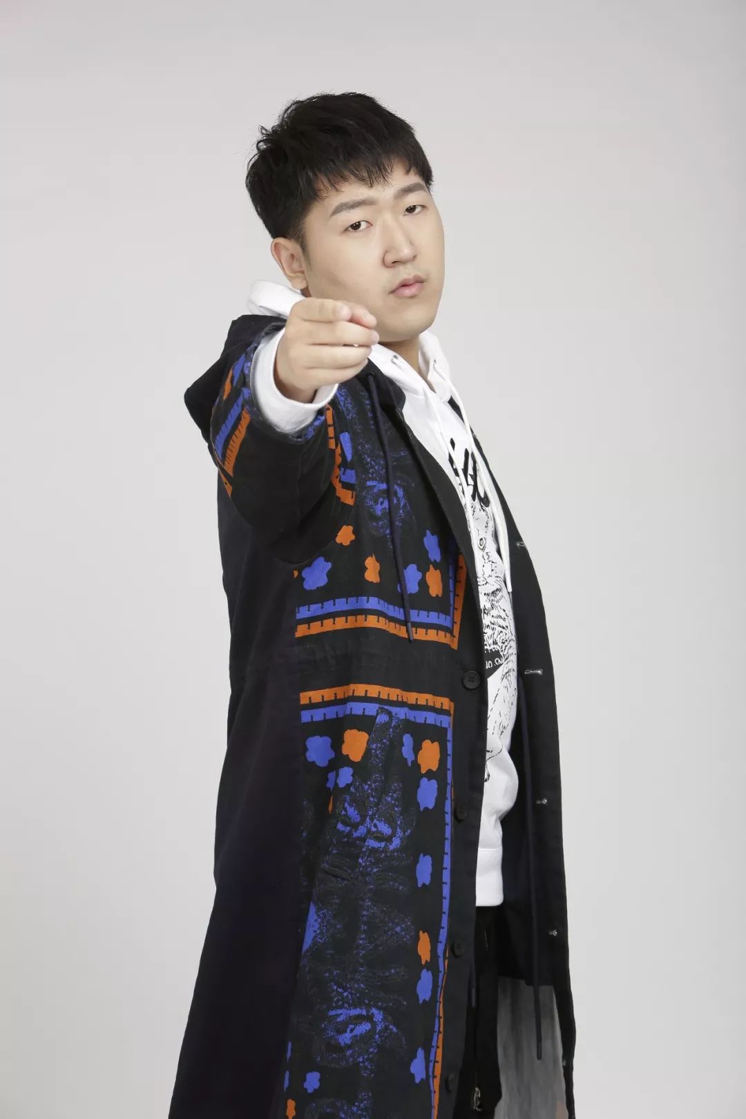 奖1名,获得"秘密音乐"(周杰伦与詹宇豪为联合创始人)与斯坦威联合出品