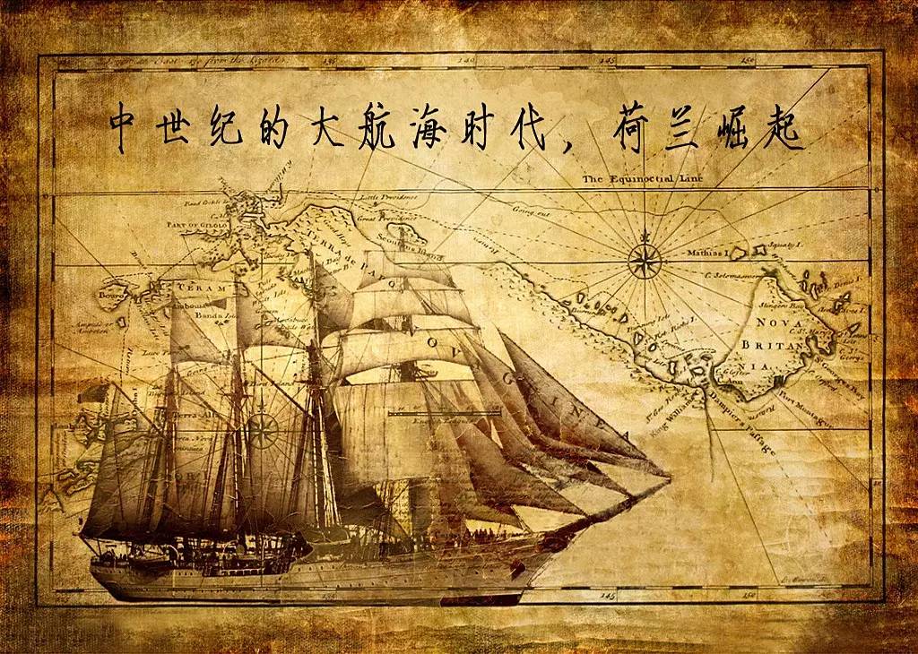 我为什么不看好这次改名?