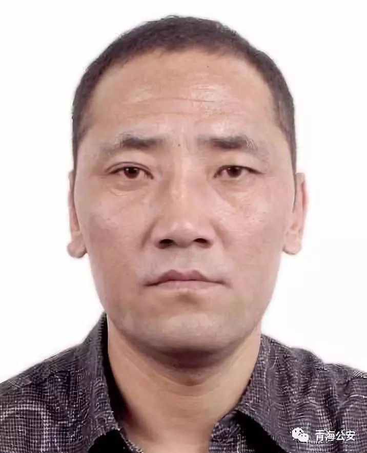 马少君,男居民身份证号:630102196912270437户籍所在地:青海省西宁市