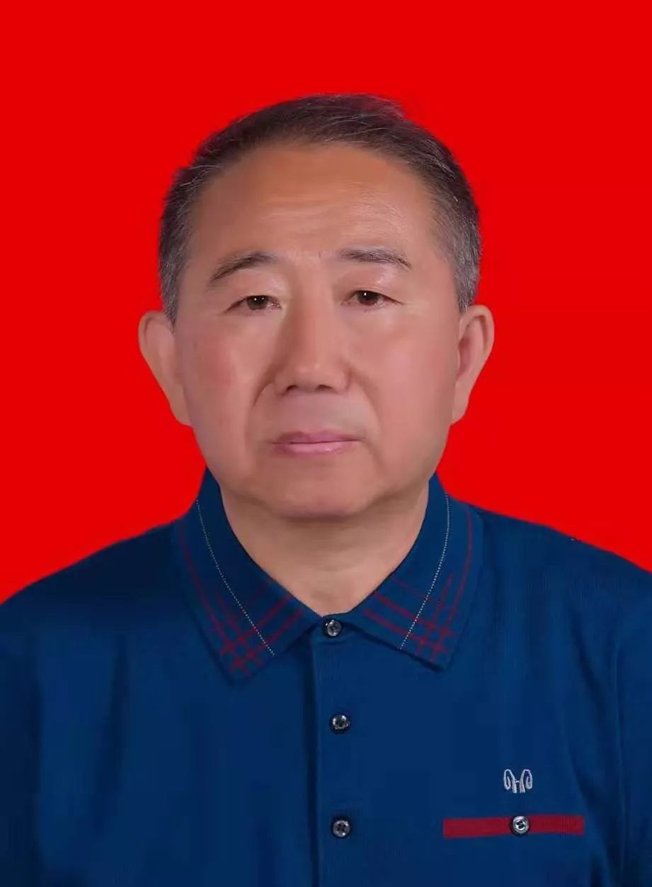 的团队;守护中国核燃料的掌门人…乔素凯,从山西黎城县南社村的小村