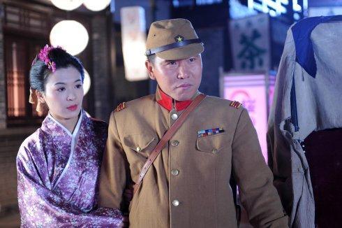 出身少林,悲惨胜过王宝强,妹妹因没钱上大学自尽,现扬名立万_李奇龙