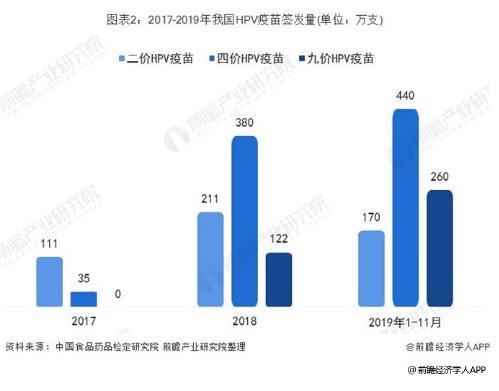 經濟學人全球早報：小米被判賠1200萬，人人正式回歸社交，武漢Zara全部關閉 科技 第1張