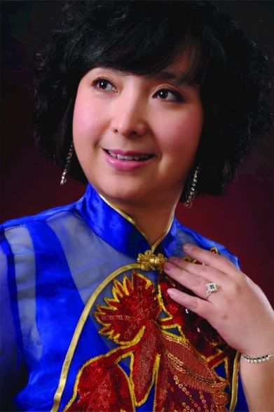 1月6日哈尔滨师范大学音乐学院室内乐专场音乐会