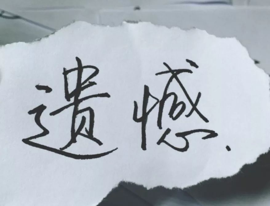 学工独家2019擦除遗憾2020未来可期