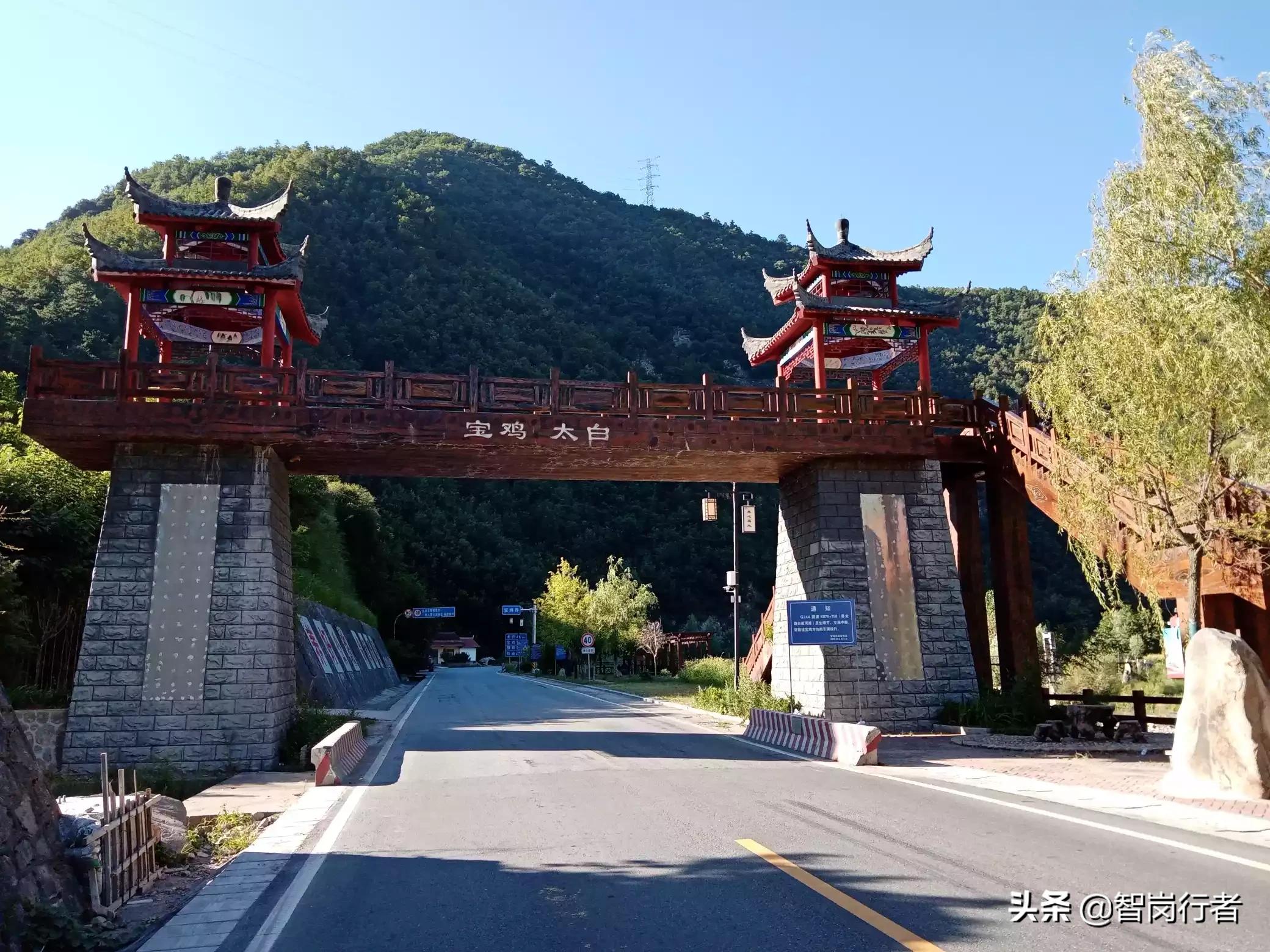 2019-08-14 21:28:09刘邦通过"明修栈道,暗度陈仓",顺利挺进到关中