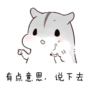 既能娱乐生活又能投身公益可以说是一举两得所以每一期选号他都亲力亲
