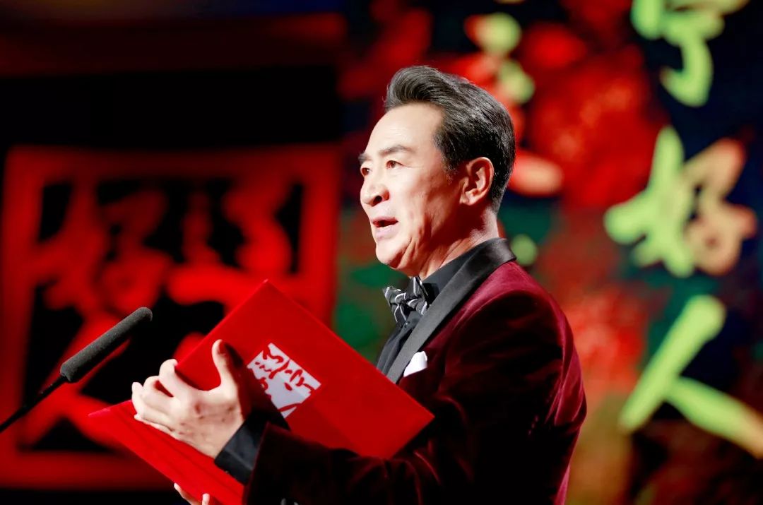 辽宁好人2019年度盛典12月31日今晚1930分辽宁卫视隆重播出