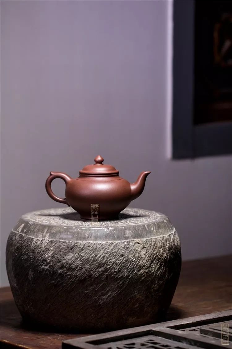 抟|《笑樱》吴志强