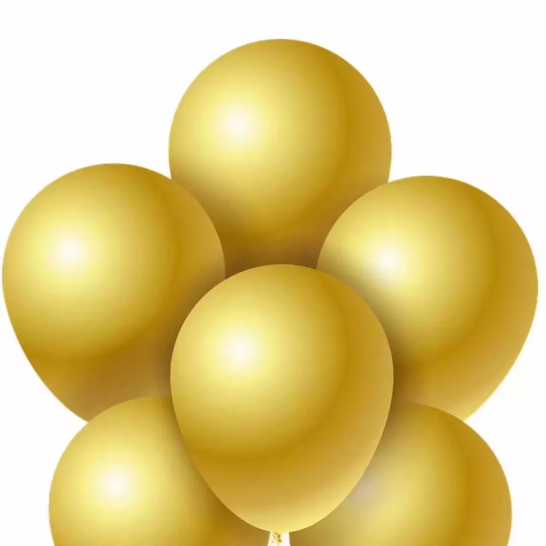 跨年朋友圈九宫格2020气球分解图