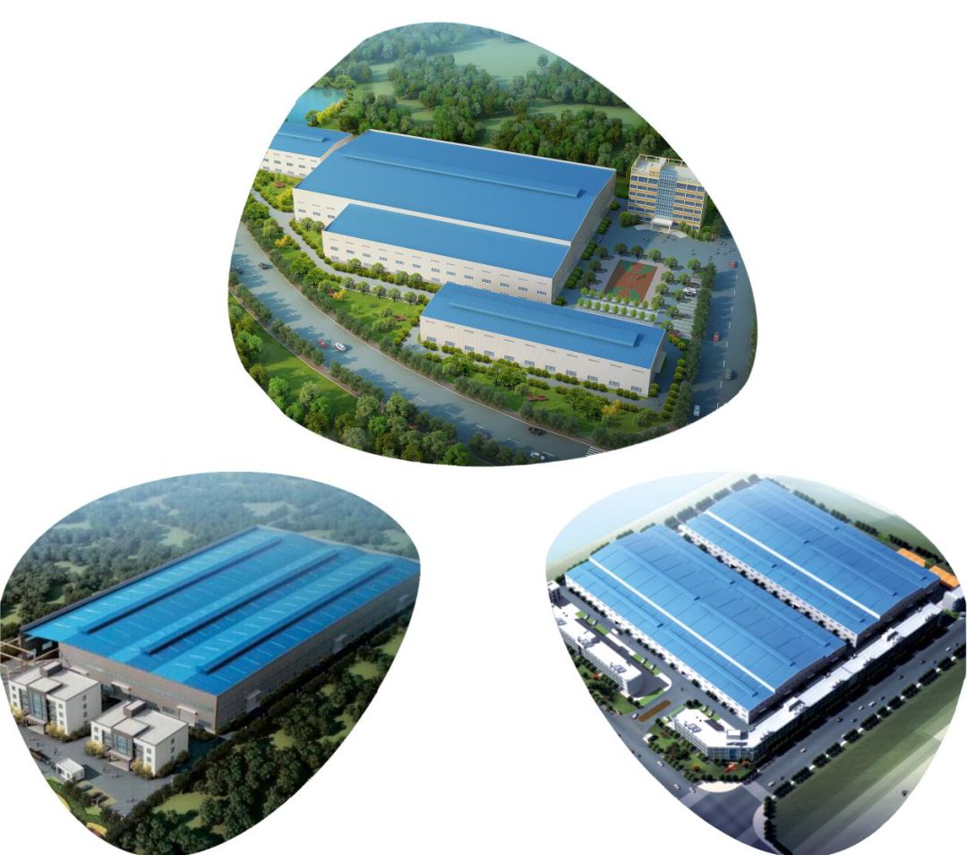 韶关市工业设备网站建设怎么样 来自搜狐网